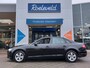 Audi A4 Limousine 1.4 TFSI 150pk Automaat Pro Line | Origineel NL | Navi | Clima | Cruise | Lederen Bekleding | Led Koplampen+Achterlichten | Licht+Regensensor | Pdc | 16''lm