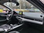 Audi A4 Limousine 1.4 TFSI 150pk Automaat Pro Line | Origineel NL | Navi | Clima | Cruise | Lederen Bekleding | Led Koplampen+Achterlichten | Licht+Regensensor | Pdc | 16''lm