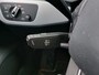 Audi A4 Limousine 1.4 TFSI 150pk Automaat Pro Line | Origineel NL | Navi | Clima | Cruise | Lederen Bekleding | Led Koplampen+Achterlichten | Licht+Regensensor | Pdc | 16''lm