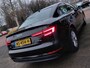 Audi A4 Limousine 1.4 TFSI 150pk Automaat Pro Line | Origineel NL | Navi | Clima | Cruise | Lederen Bekleding | Led Koplampen+Achterlichten | Licht+Regensensor | Pdc | 16''lm
