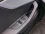 Audi A4 Limousine 1.4 TFSI 150pk Automaat Pro Line | Origineel NL | Navi | Clima | Cruise | Lederen Bekleding | Led Koplampen+Achterlichten | Licht+Regensensor | Pdc | 16''lm