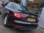 Audi A4 Limousine 1.4 TFSI 150pk Automaat Pro Line | Origineel NL | Navi | Clima | Cruise | Lederen Bekleding | Led Koplampen+Achterlichten | Licht+Regensensor | Pdc | 16''lm