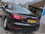 Audi A4 Limousine 1.4 TFSI 150pk Automaat Pro Line | Origineel NL | Navi | Clima | Cruise | Lederen Bekleding | Led Koplampen+Achterlichten | Licht+Regensensor | Pdc | 16''lm