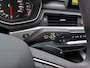 Audi A4 Limousine 1.4 TFSI 150pk Automaat Pro Line | Origineel NL | Navi | Clima | Cruise | Lederen Bekleding | Led Koplampen+Achterlichten | Licht+Regensensor | Pdc | 16''lm