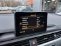 Audi A4 Limousine 1.4 TFSI 150pk Automaat Pro Line | Origineel NL | Navi | Clima | Cruise | Lederen Bekleding | Led Koplampen+Achterlichten | Licht+Regensensor | Pdc | 16''lm