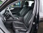 Audi A4 Limousine 1.4 TFSI 150pk Automaat Pro Line | Origineel NL | Navi | Clima | Cruise | Lederen Bekleding | Led Koplampen+Achterlichten | Licht+Regensensor | Pdc | 16''lm