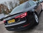 Audi A4 Limousine 1.4 TFSI 150pk Automaat Pro Line | Origineel NL | Navi | Clima | Cruise | Lederen Bekleding | Led Koplampen+Achterlichten | Licht+Regensensor | Pdc | 16''lm