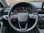 Audi A4 Limousine 1.4 TFSI 150pk Automaat Pro Line | Origineel NL | Navi | Clima | Cruise | Lederen Bekleding | Led Koplampen+Achterlichten | Licht+Regensensor | Pdc | 16''lm