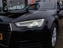Audi A4 Limousine 1.4 TFSI 150pk Automaat Pro Line | Origineel NL | Navi | Clima | Cruise | Lederen Bekleding | Led Koplampen+Achterlichten | Licht+Regensensor | Pdc | 16''lm