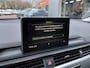 Audi A4 Limousine 1.4 TFSI 150pk Automaat Pro Line | Origineel NL | Navi | Clima | Cruise | Lederen Bekleding | Led Koplampen+Achterlichten | Licht+Regensensor | Pdc | 16''lm