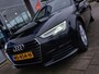 Audi A4 Limousine 1.4 TFSI 150pk Automaat Pro Line | Origineel NL | Navi | Clima | Cruise | Lederen Bekleding | Led Koplampen+Achterlichten | Licht+Regensensor | Pdc | 16''lm