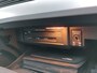 Audi A4 Limousine 1.4 TFSI 150pk Automaat Pro Line | Origineel NL | Navi | Clima | Cruise | Lederen Bekleding | Led Koplampen+Achterlichten | Licht+Regensensor | Pdc | 16''lm
