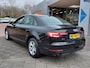 Audi A4 Limousine 1.4 TFSI 150pk Automaat Pro Line | Origineel NL | Navi | Clima | Cruise | Lederen Bekleding | Led Koplampen+Achterlichten | Licht+Regensensor | Pdc | 16''lm