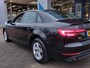 Audi A4 Limousine 1.4 TFSI 150pk Automaat Pro Line | Origineel NL | Navi | Clima | Cruise | Lederen Bekleding | Led Koplampen+Achterlichten | Licht+Regensensor | Pdc | 16''lm