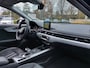 Audi A4 Limousine 1.4 TFSI 150pk Automaat Pro Line | Origineel NL | Navi | Clima | Cruise | Lederen Bekleding | Led Koplampen+Achterlichten | Licht+Regensensor | Pdc | 16''lm