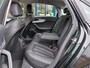 Audi A4 Limousine 1.4 TFSI 150pk Automaat Pro Line | Origineel NL | Navi | Clima | Cruise | Lederen Bekleding | Led Koplampen+Achterlichten | Licht+Regensensor | Pdc | 16''lm