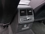 Audi A4 Limousine 1.4 TFSI 150pk Automaat Pro Line | Origineel NL | Navi | Clima | Cruise | Lederen Bekleding | Led Koplampen+Achterlichten | Licht+Regensensor | Pdc | 16''lm