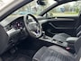 Volkswagen Passat Variant 1.4 TSI PHEV GTE Elek.Trekhaak Standkachel Matrix Carplay Massage Adap.Cruise VOL!