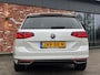 Volkswagen Passat Variant 1.4 TSI PHEV GTE Elek.Trekhaak Standkachel Matrix Carplay Massage Adap.Cruise VOL!