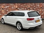 Volkswagen Passat Variant 1.4 TSI PHEV GTE Elek.Trekhaak Standkachel Matrix Carplay Massage Adap.Cruise VOL!