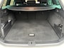 Volkswagen Passat Variant 1.4 TSI PHEV GTE Elek.Trekhaak Standkachel Matrix Carplay Massage Adap.Cruise VOL!