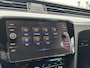 Volkswagen Passat Variant 1.4 TSI PHEV GTE Elek.Trekhaak Standkachel Matrix Carplay Massage Adap.Cruise VOL!