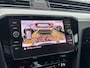 Volkswagen Passat Variant 1.4 TSI PHEV GTE Elek.Trekhaak Standkachel Matrix Carplay Massage Adap.Cruise VOL!