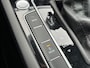 Volkswagen Passat Variant 1.4 TSI PHEV GTE Elek.Trekhaak Standkachel Matrix Carplay Massage Adap.Cruise VOL!