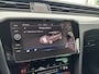 Volkswagen Passat Variant 1.4 TSI PHEV GTE Elek.Trekhaak Standkachel Matrix Carplay Massage Adap.Cruise VOL!