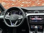 Volkswagen Passat Variant 1.4 TSI PHEV GTE Elek.Trekhaak Standkachel Matrix Carplay Massage Adap.Cruise VOL!
