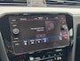 Volkswagen Passat Variant 1.4 TSI PHEV GTE Elek.Trekhaak Standkachel Matrix Carplay Massage Adap.Cruise VOL!