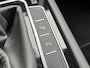 Volkswagen Passat Variant 1.4 TSI PHEV GTE Elek.Trekhaak Standkachel Matrix Carplay Massage Adap.Cruise VOL!