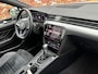 Volkswagen Passat Variant 1.4 TSI PHEV GTE Elek.Trekhaak Standkachel Matrix Carplay Massage Adap.Cruise VOL!