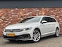 Volkswagen Passat Variant 1.4 TSI PHEV GTE Elek.Trekhaak Standkachel Matrix Carplay Massage Adap.Cruise VOL!