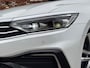 Volkswagen Passat Variant 1.4 TSI PHEV GTE Elek.Trekhaak Standkachel Matrix Carplay Massage Adap.Cruise VOL!