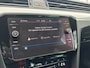 Volkswagen Passat Variant 1.4 TSI PHEV GTE Elek.Trekhaak Standkachel Matrix Carplay Massage Adap.Cruise VOL!