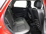 Renault Captur TCe 120pk automaat Helly Hansen | Clima | Navigatie | Cruise Control | Leder | Stoelverwarming | Trekhaak |