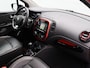 Renault Captur TCe 120pk automaat Helly Hansen | Clima | Navigatie | Cruise Control | Leder | Stoelverwarming | Trekhaak |