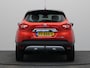 Renault Captur TCe 120pk automaat Helly Hansen | Clima | Navigatie | Cruise Control | Leder | Stoelverwarming | Trekhaak |