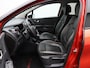 Renault Captur TCe 120pk automaat Helly Hansen | Clima | Navigatie | Cruise Control | Leder | Stoelverwarming | Trekhaak |