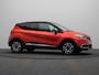 Renault Captur TCe 120pk automaat Helly Hansen | Clima | Navigatie | Cruise Control | Leder | Stoelverwarming | Trekhaak |