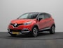 Renault Captur TCe 120pk automaat Helly Hansen | Clima | Navigatie | Cruise Control | Leder | Stoelverwarming | Trekhaak |
