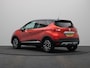 Renault Captur TCe 120pk automaat Helly Hansen | Clima | Navigatie | Cruise Control | Leder | Stoelverwarming | Trekhaak |