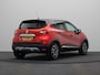 Renault Captur TCe 120pk automaat Helly Hansen | Clima | Navigatie | Cruise Control | Leder | Stoelverwarming | Trekhaak |