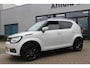 Suzuki Ignis 1.2 Smart Hybrid Select
