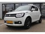 Suzuki Ignis 1.2 Smart Hybrid Select