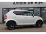 Suzuki Ignis 1.2 Smart Hybrid Select