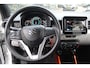 Suzuki Ignis 1.2 Smart Hybrid Select