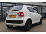 Suzuki Ignis 1.2 Smart Hybrid Select
