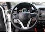 Suzuki Ignis 1.2 Smart Hybrid Select